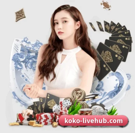 公司成立 - KOKO电竞品牌正式登场,持有顶级运营资质,树立行业标杆。